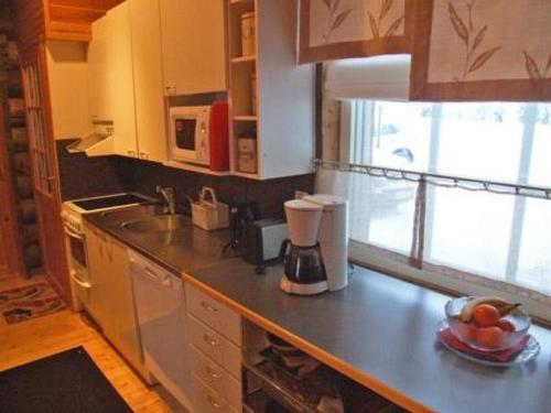 Holiday Home Rukan Etel�rinne C