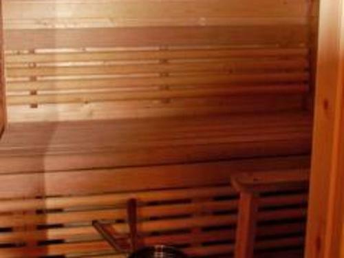 Holiday Home Rukan Etel�rinne C