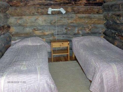 Holiday Home Rukan Etel�rinne B