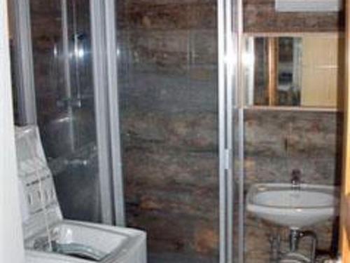 Holiday Home Rukan Etel�rinne B