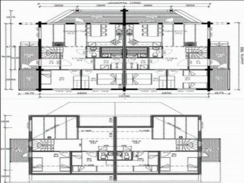 Holiday Home Kuukkelin Kartano 2b23