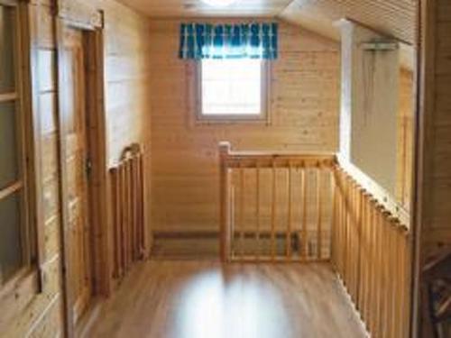 Holiday Home Kuukkelin Kartano 2b23
