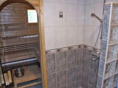 Holiday Home Pyryruka