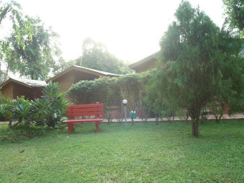 Bed & Breakfast Santonio Resorts