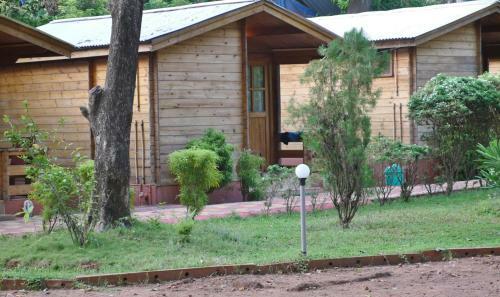 Bed & Breakfast Santonio Resorts