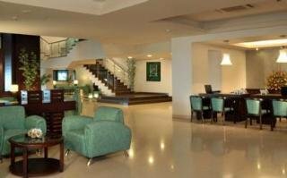 Hotel Fortune Resort Grace