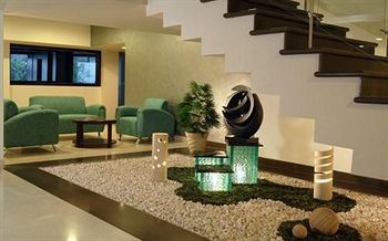 Hotel Fortune Resort Grace