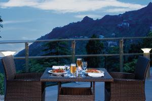 Hotel Fortune Resort Grace