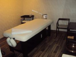Hotel Fortune Resort Grace