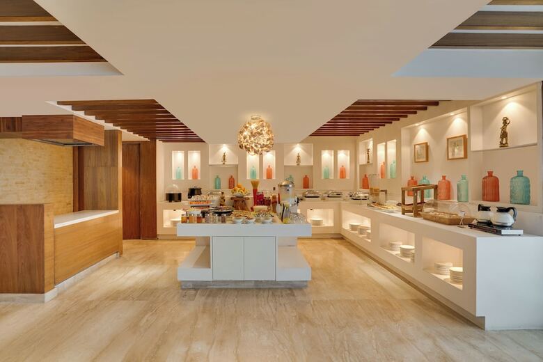Hotel India Mussoorie