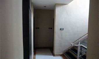 Kings Inn Holiday Home