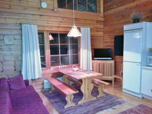 Holiday Home Kelokaltiokyl� 39 A
