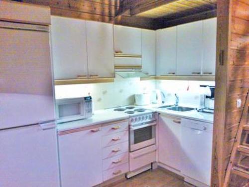 Holiday Home Kelokaltiokyl� 39 A