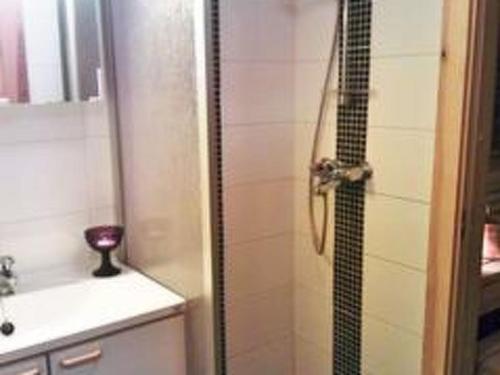 Holiday Home Kelokaltiokyl� 39 A