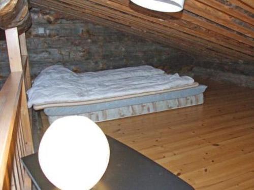 Holiday Home T�ntyr�