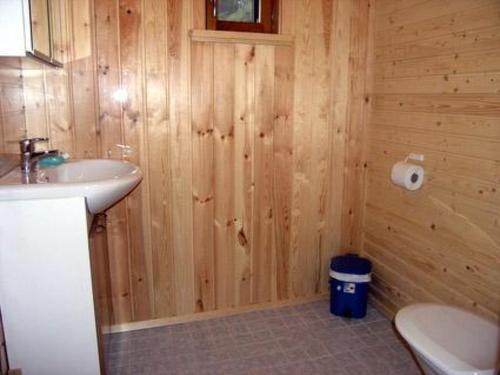 Holiday Home Pajaranta