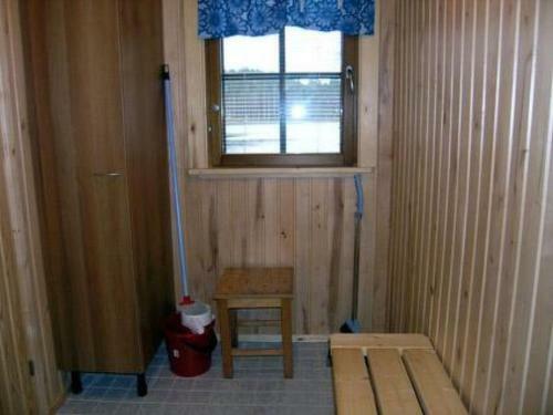 Holiday Home Pajaranta