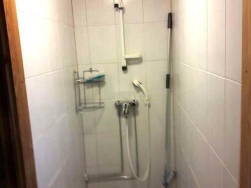Holiday Home Hanhela