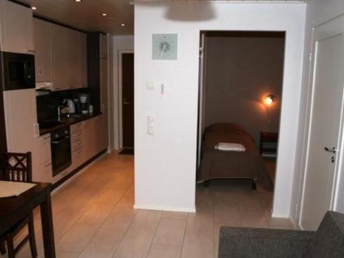 Holiday Home Yll�star 3 As 516