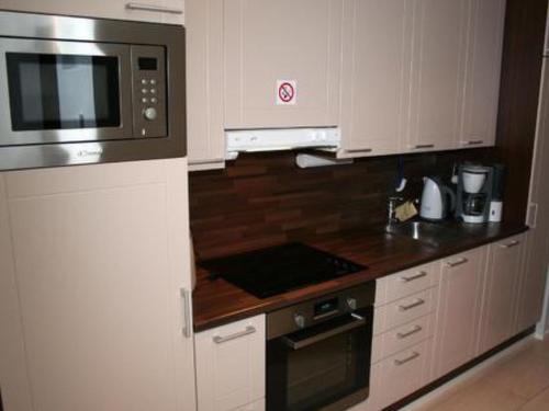 Holiday Home Yll�star 3 As 603