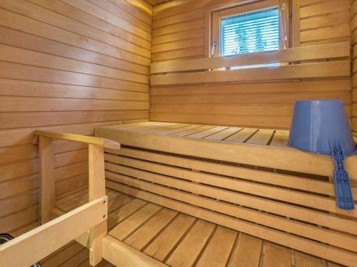 Holiday Home Yll�star 3 As 603