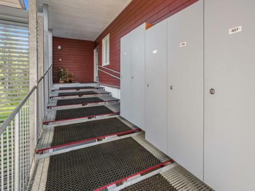 Holiday Home Yll�star 3 As 603