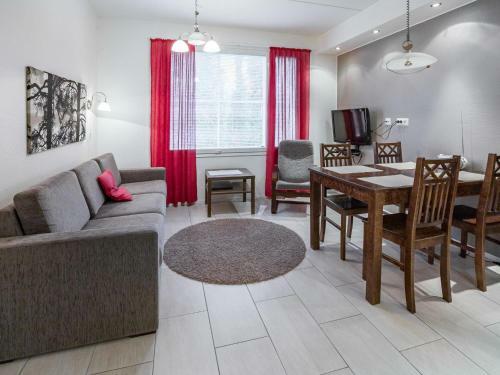Holiday Home Yll�star 3 As 603