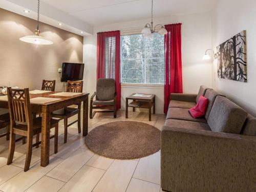 Holiday Home Yll�star 3 As 504