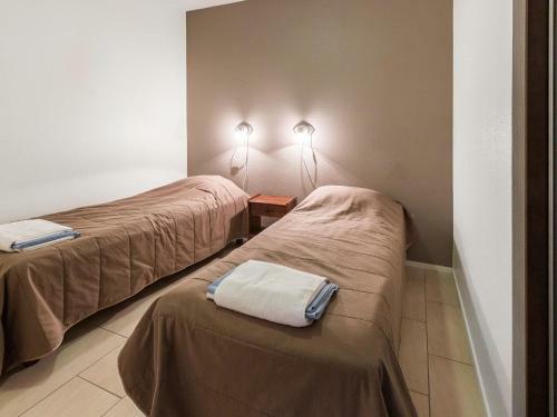 Holiday Home Yll�star 3 As 515