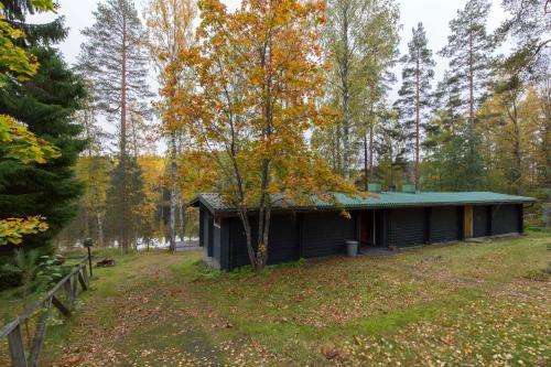Kyyr�nkaita