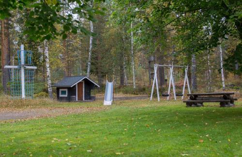 Kyyr�nkaita