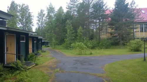 Kyyr�nkaita