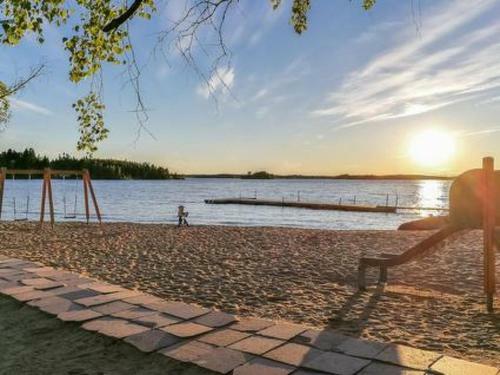 Holiday Home H�st�skata B