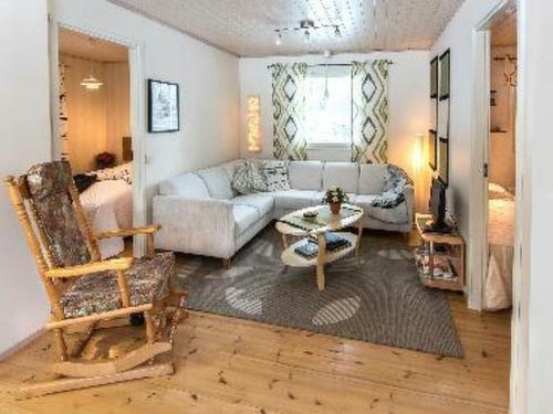 Holiday Home Siula