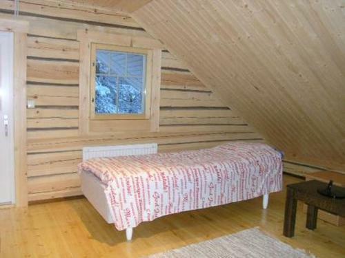 Holiday Home Ylikyr�n M�kki