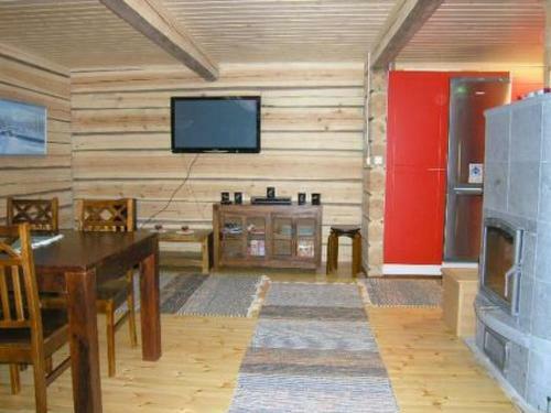 Holiday Home Ylikyr�n M�kki