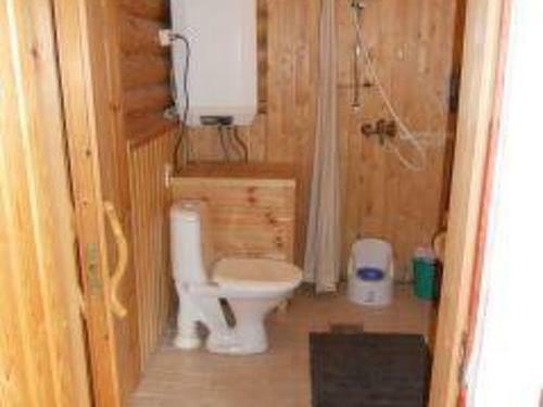 Holiday Home Villa Paloska, Cjoe054