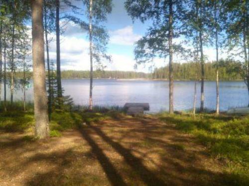 Holiday Home Villa Paloska, Cjoe054