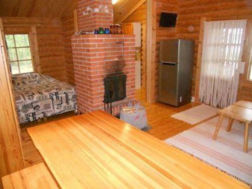 Holiday Home Villa Paloska, Cjoe054