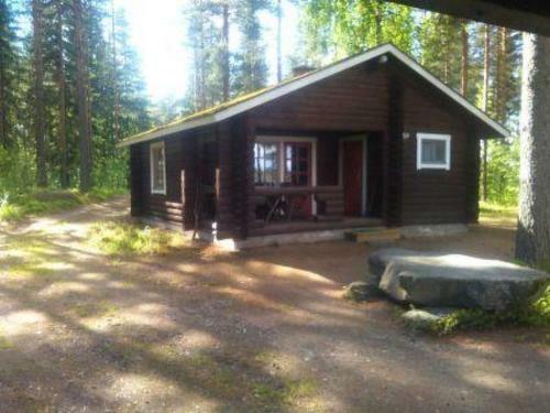 Holiday Home Villa Paloska, Cjoe054