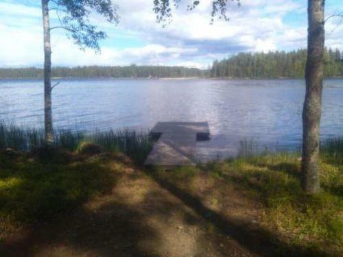 Holiday Home Villa Paloska, Cjoe054