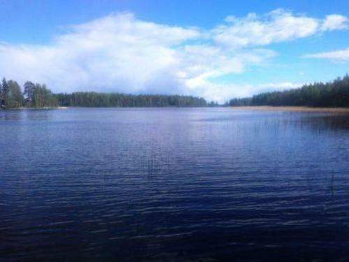 Holiday Home Villa Paloska, Cjoe054