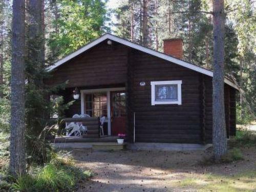 Holiday Home Villa Paloska, Cjoe054