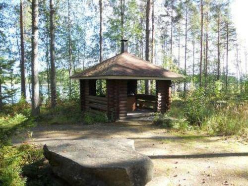 Holiday Home Villa Paloska, Cjoe054