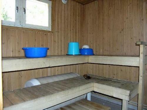 Holiday Home Kultaranta