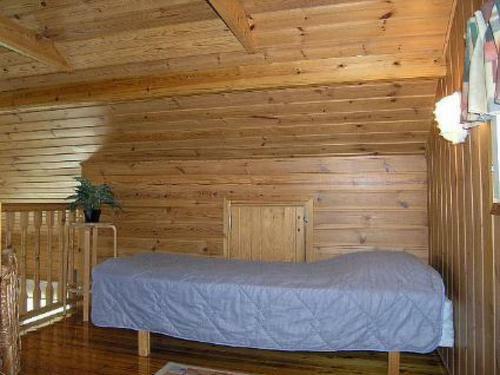 Holiday Home Kultaranta
