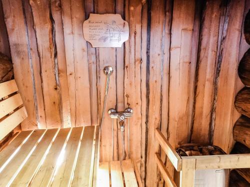Holiday Home �rtsyl� A