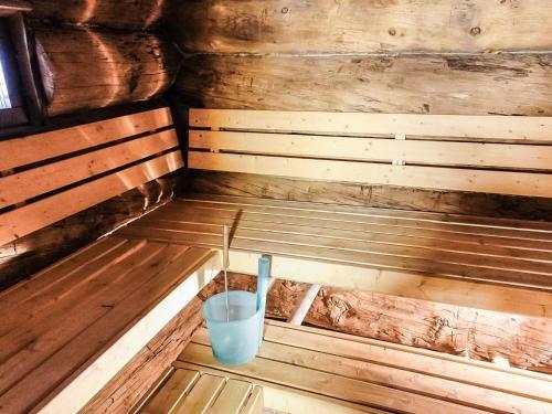 Holiday Home �rtsyl� A