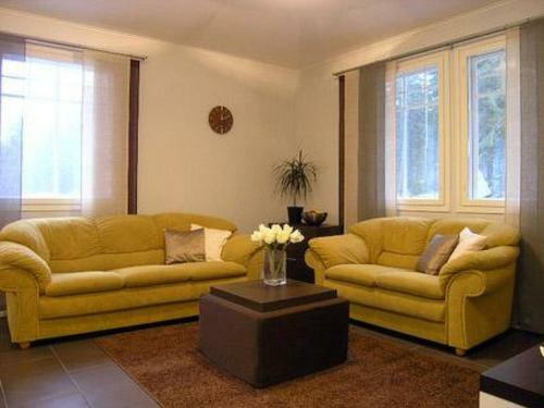 Holiday Home Kaisla