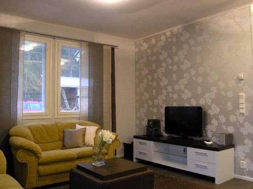 Holiday Home Kaisla